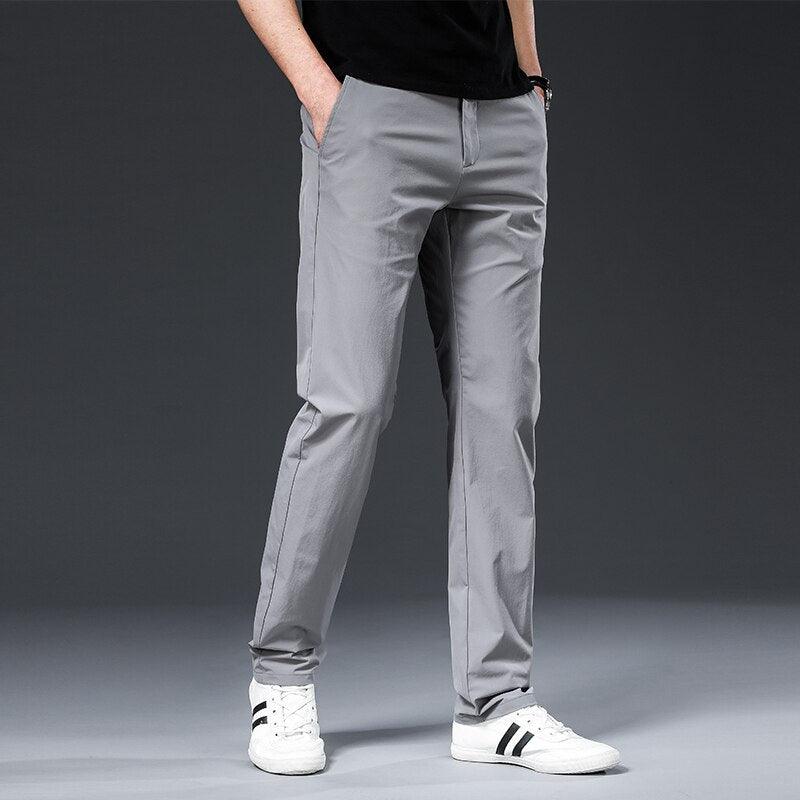 Jefferson Chino
