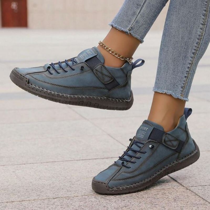 Elenia | Orthopedic Air-Cushion Sneakers