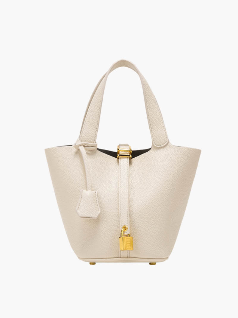 Aurora Handbag