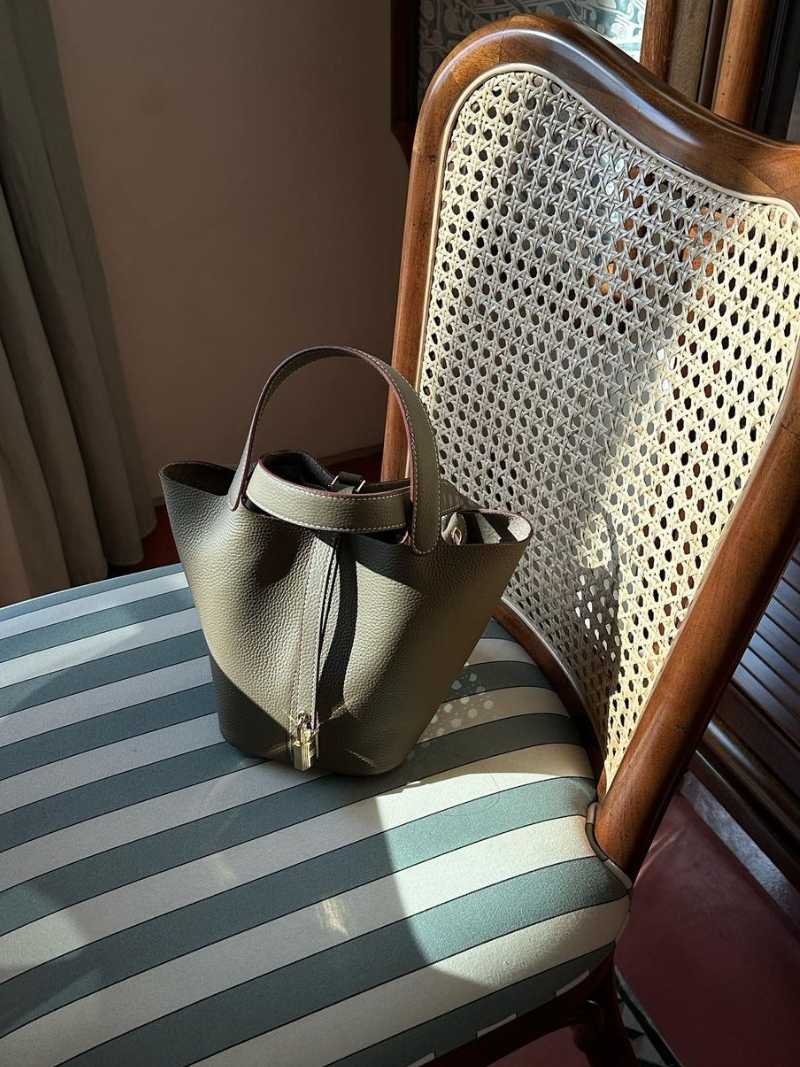 Aurora Handbag