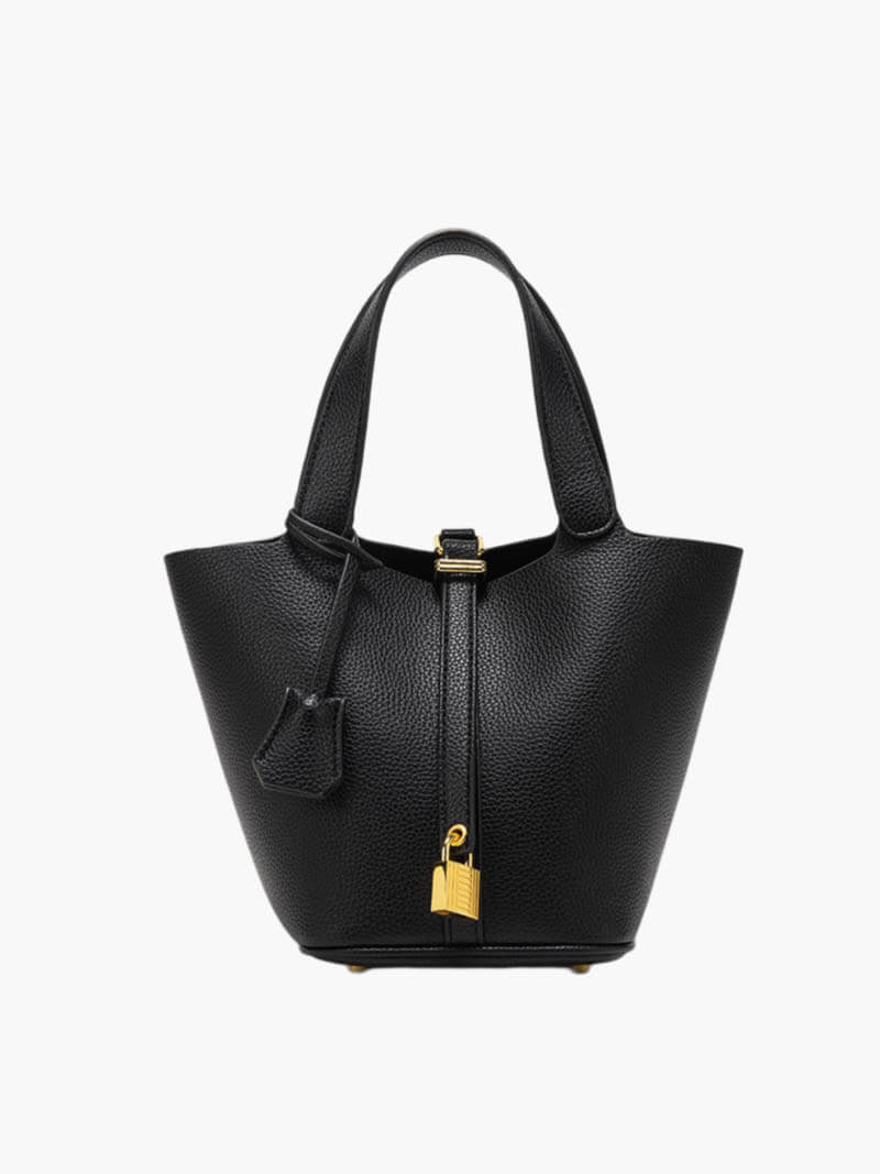 Aurora Handbag