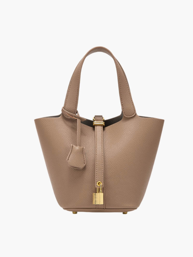 Aurora Handbag