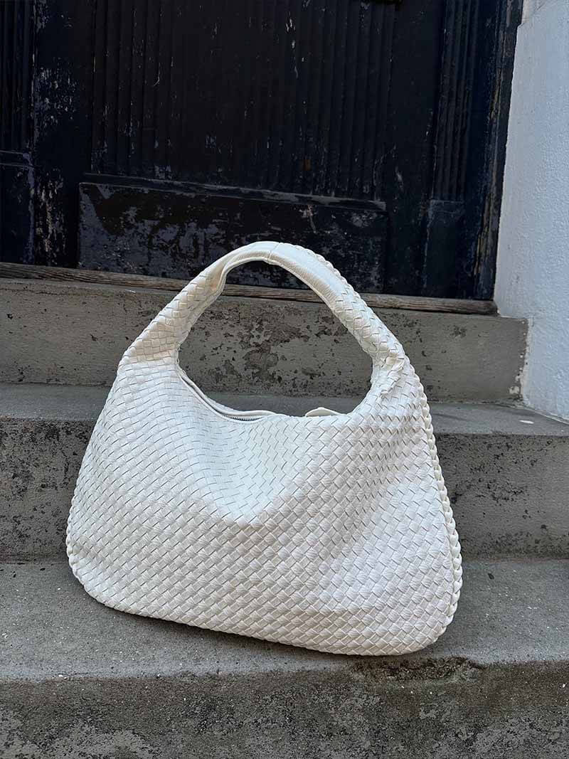 Chloé Woven XL