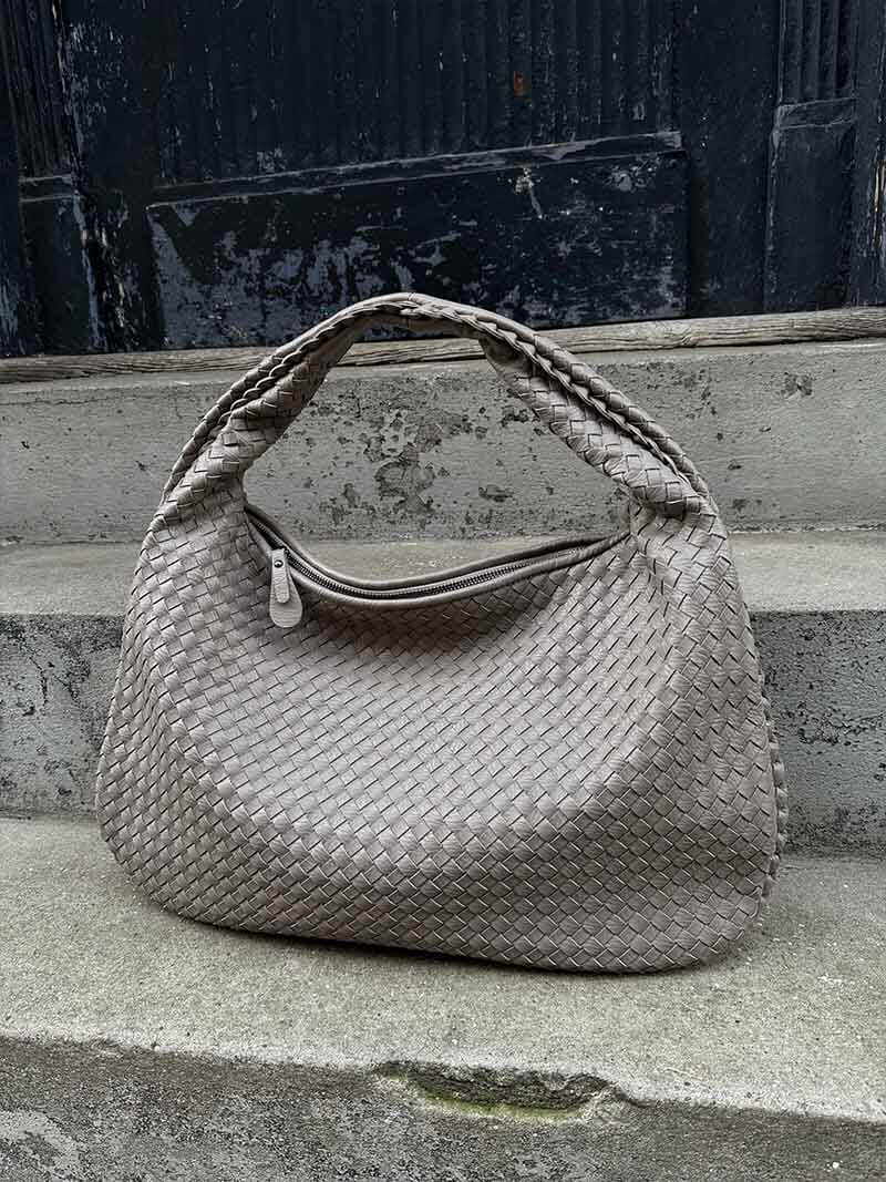 Chloé Woven XL