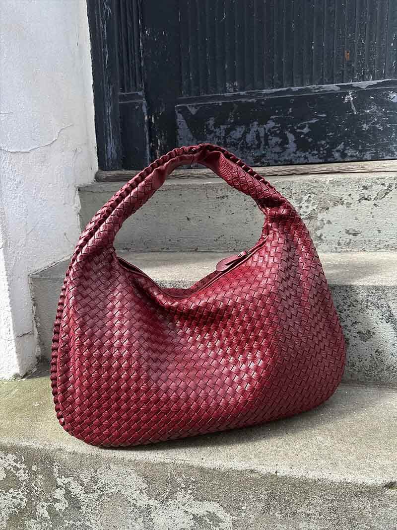 Chloé Woven XL