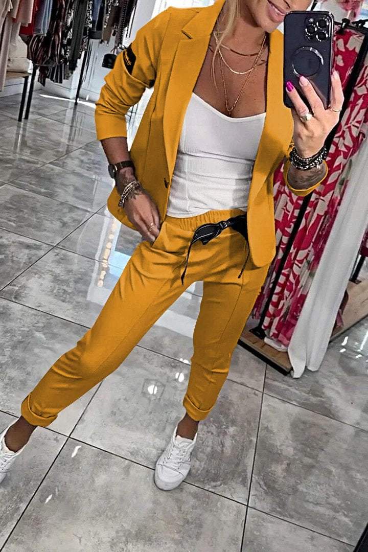 France Set