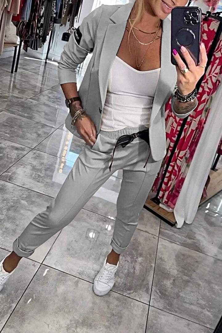 France Set
