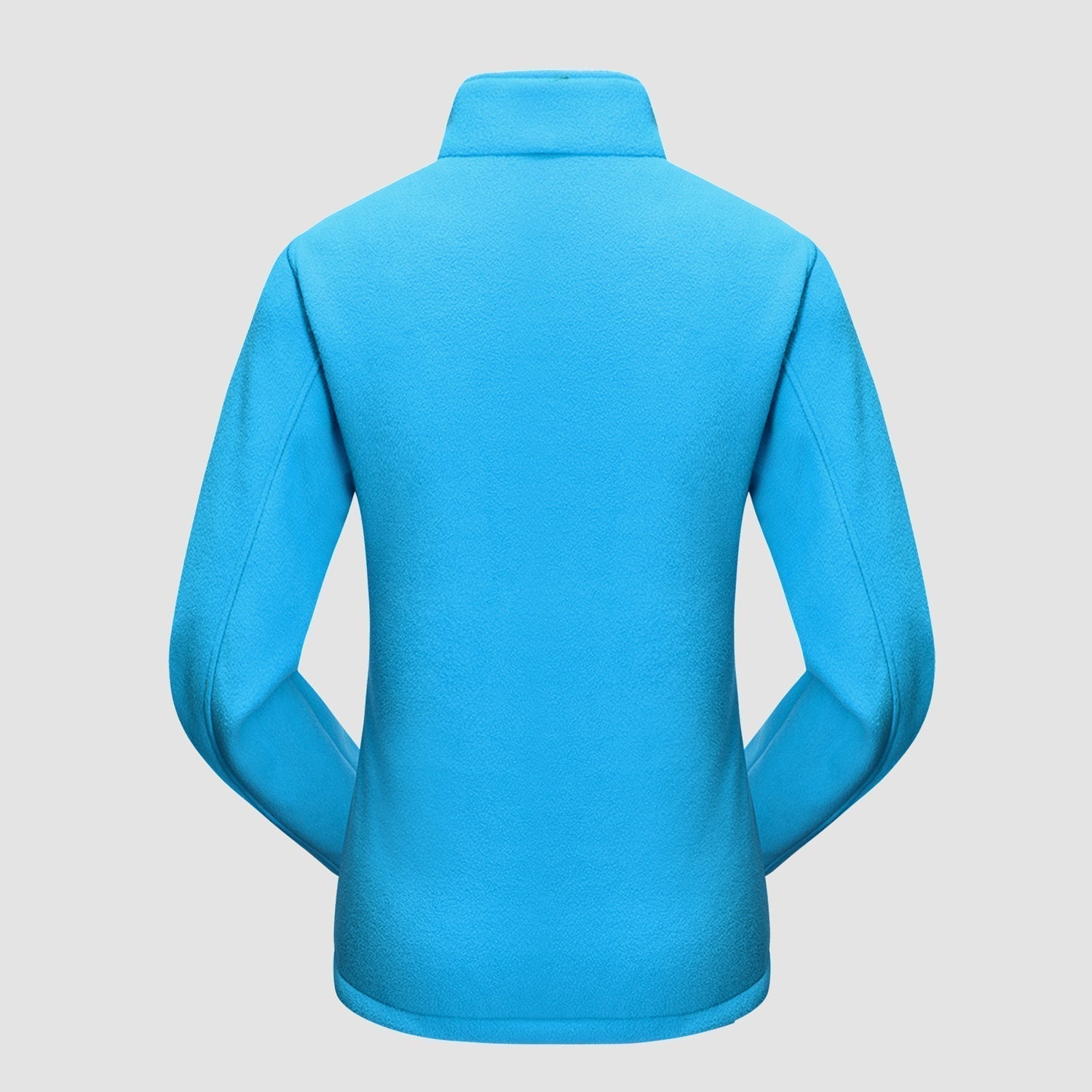 Harper™ | Waterproof Winter Coat