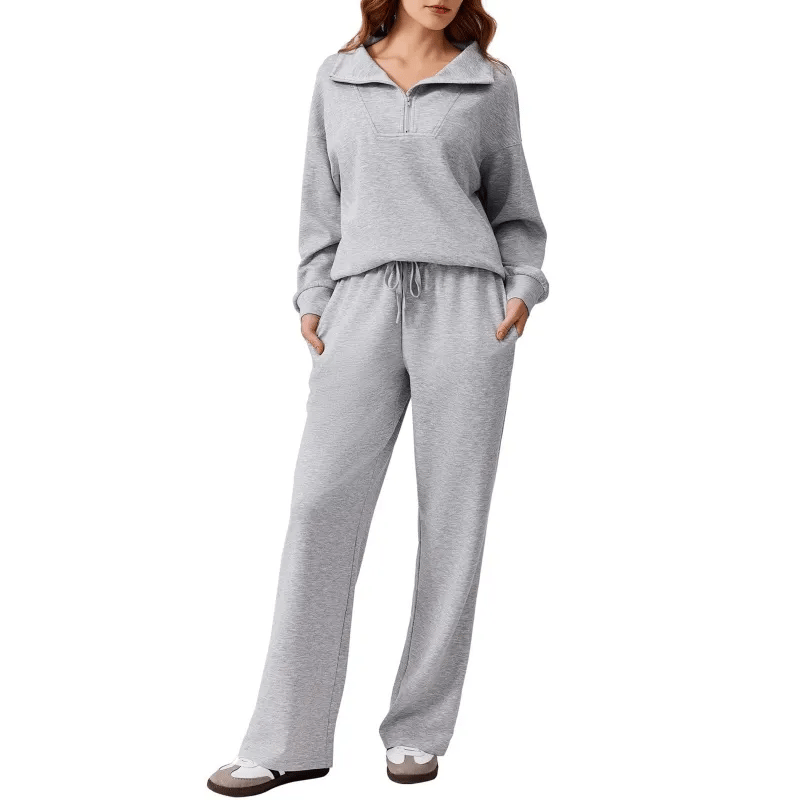 Ella set