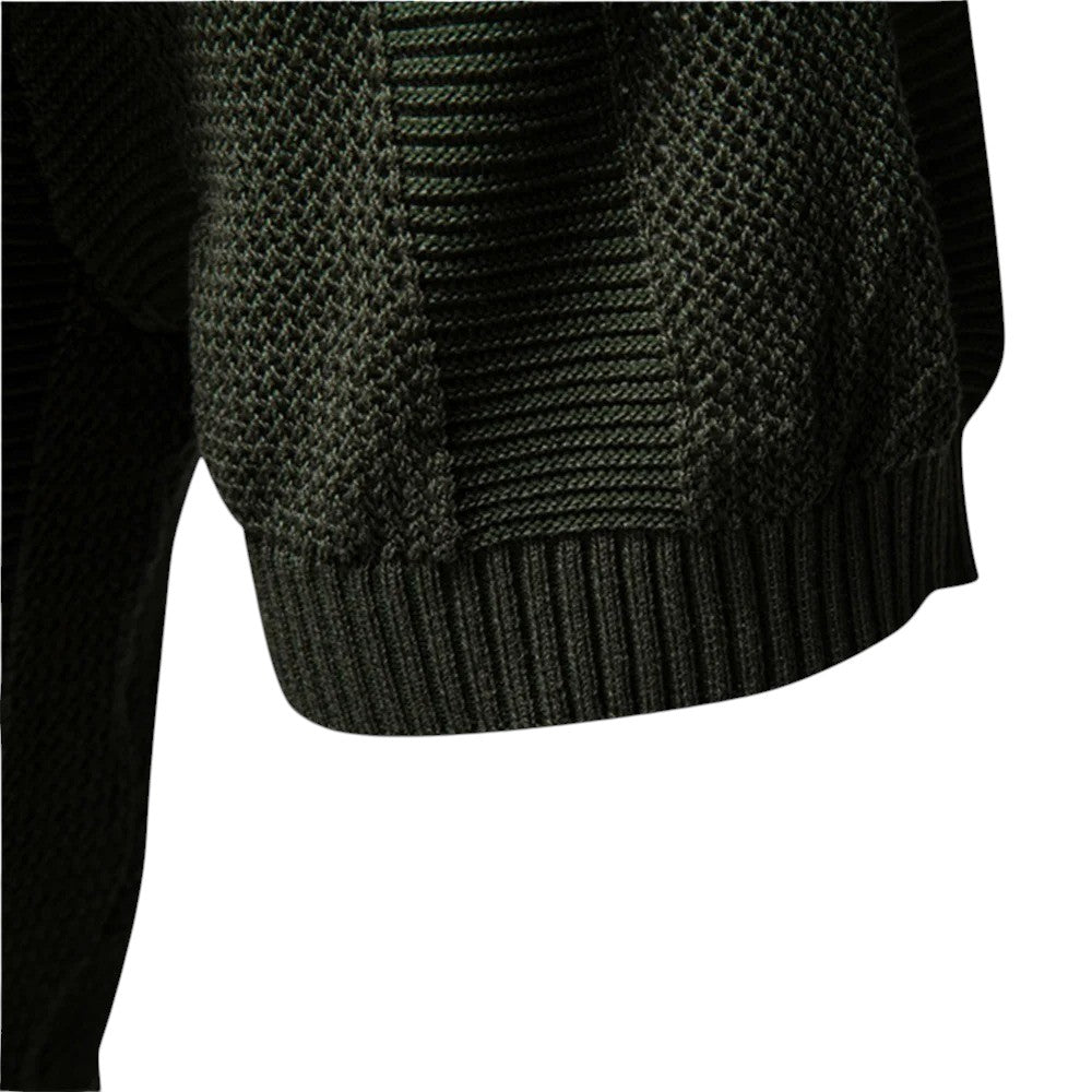 SANTE | Polo Shirt by Haven Hills