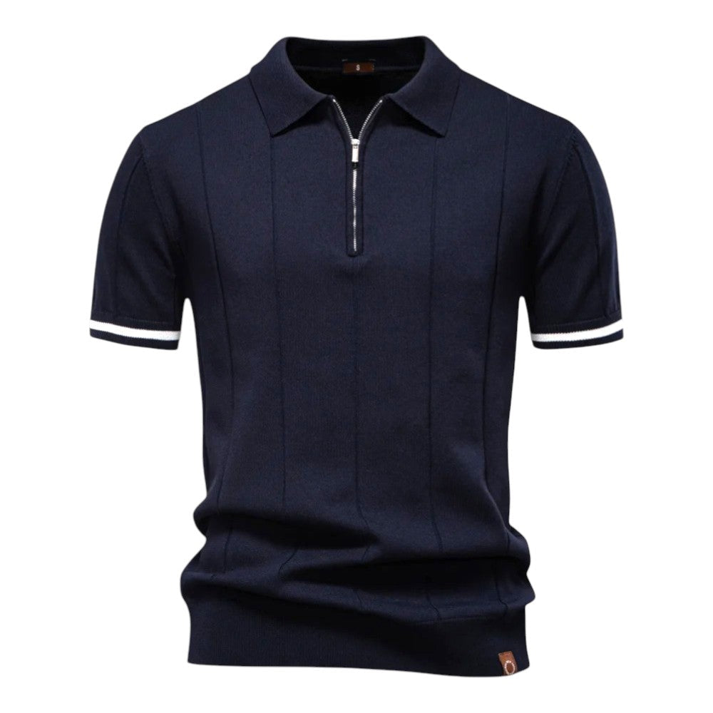 EROS | Polo Shirts by Haven Hills