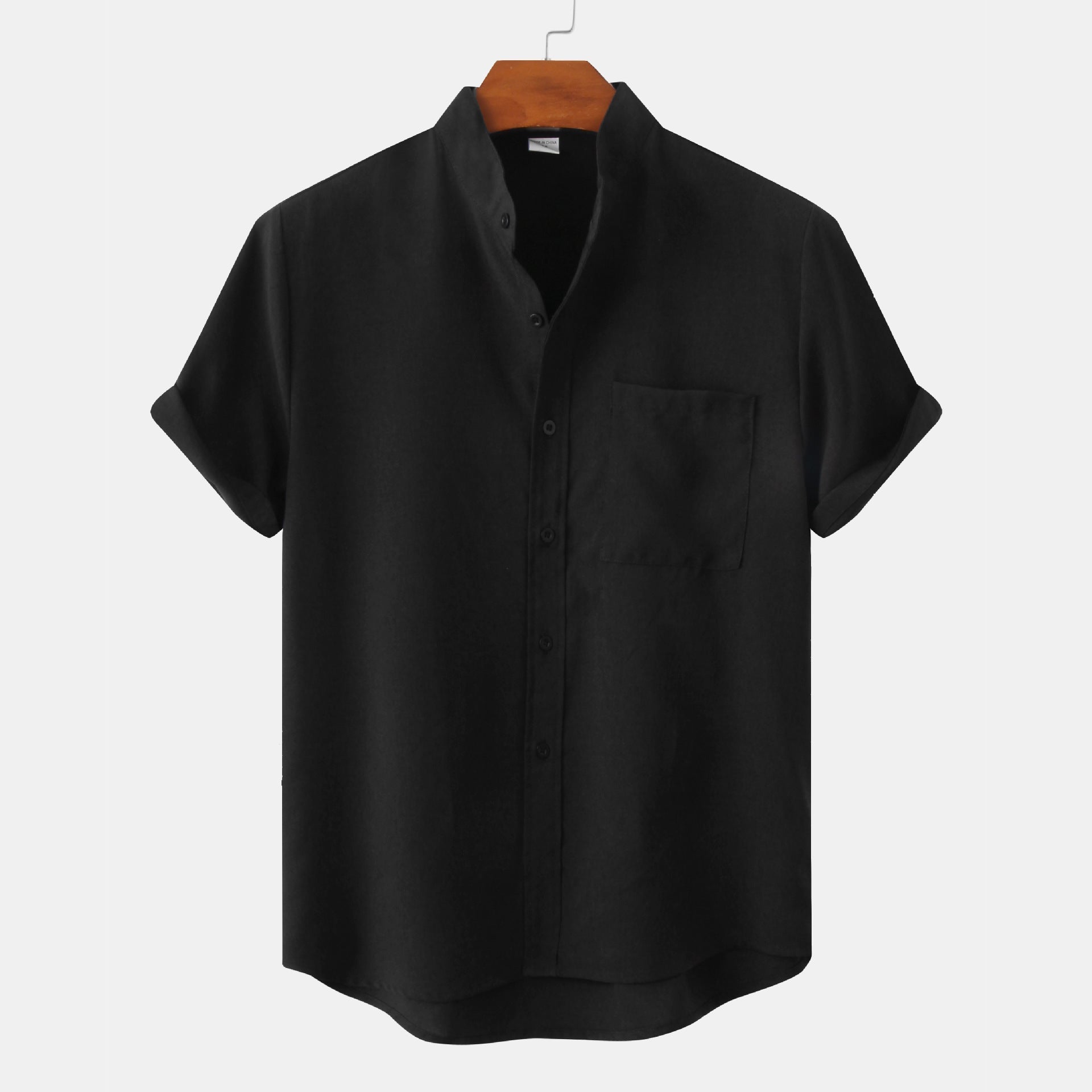 Monaco Shirt