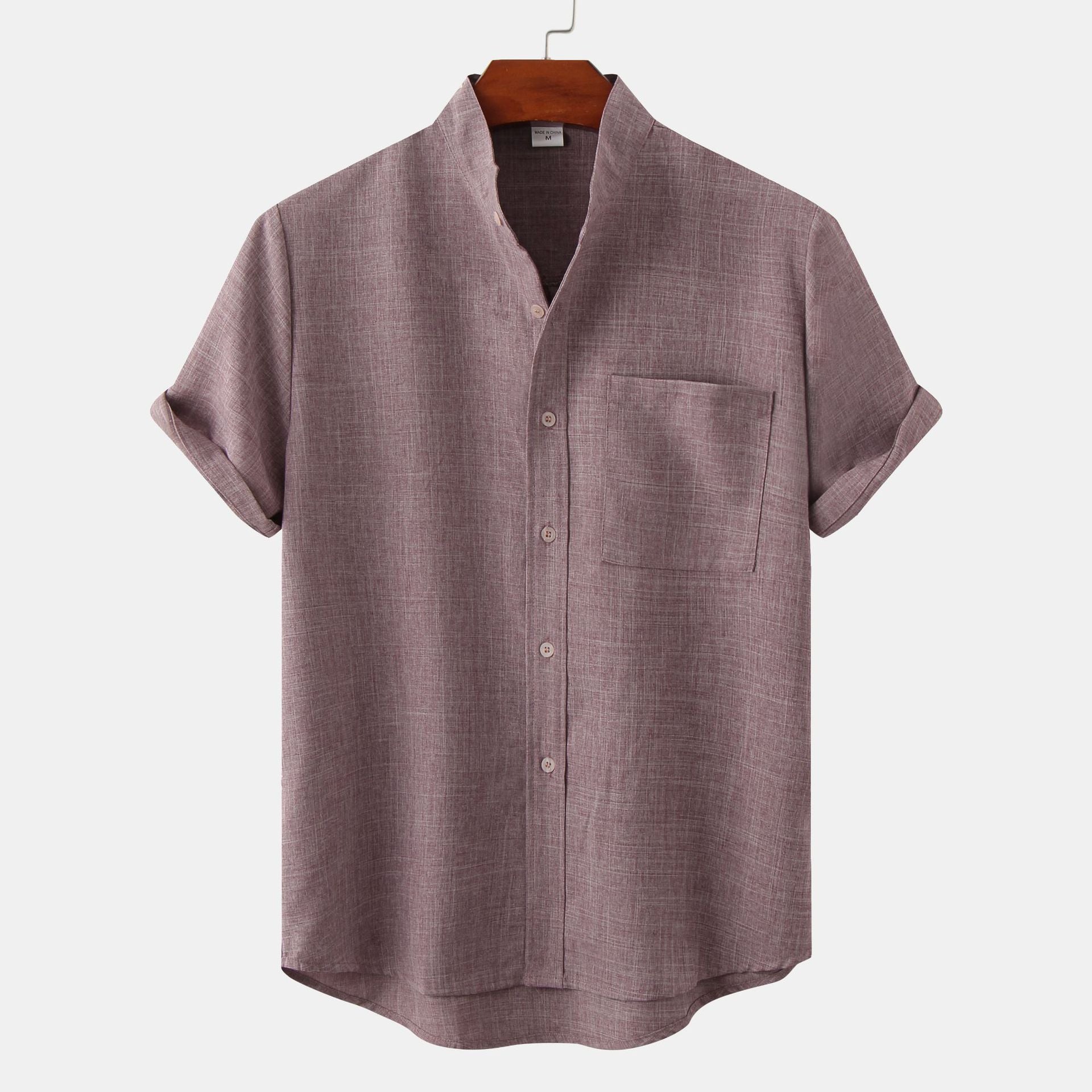 Monaco Shirt