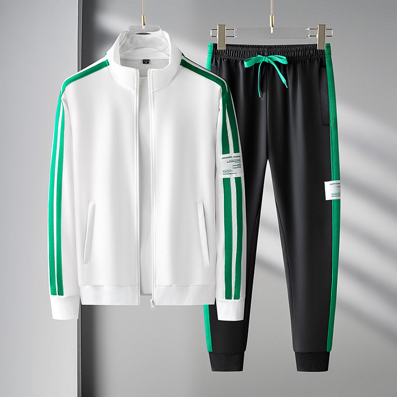 Zova Premium Tracksuit