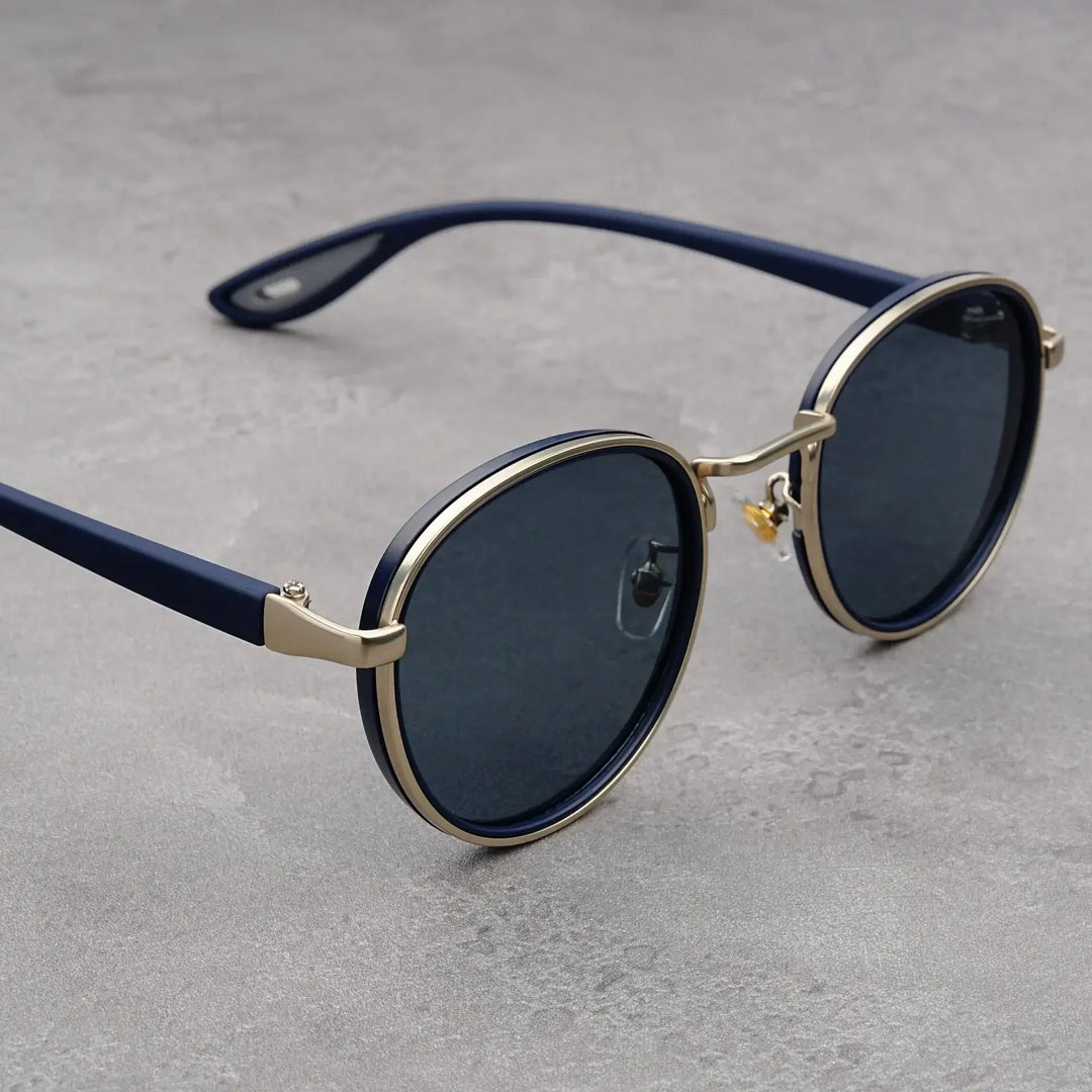 Voyager Sol Sunglasses