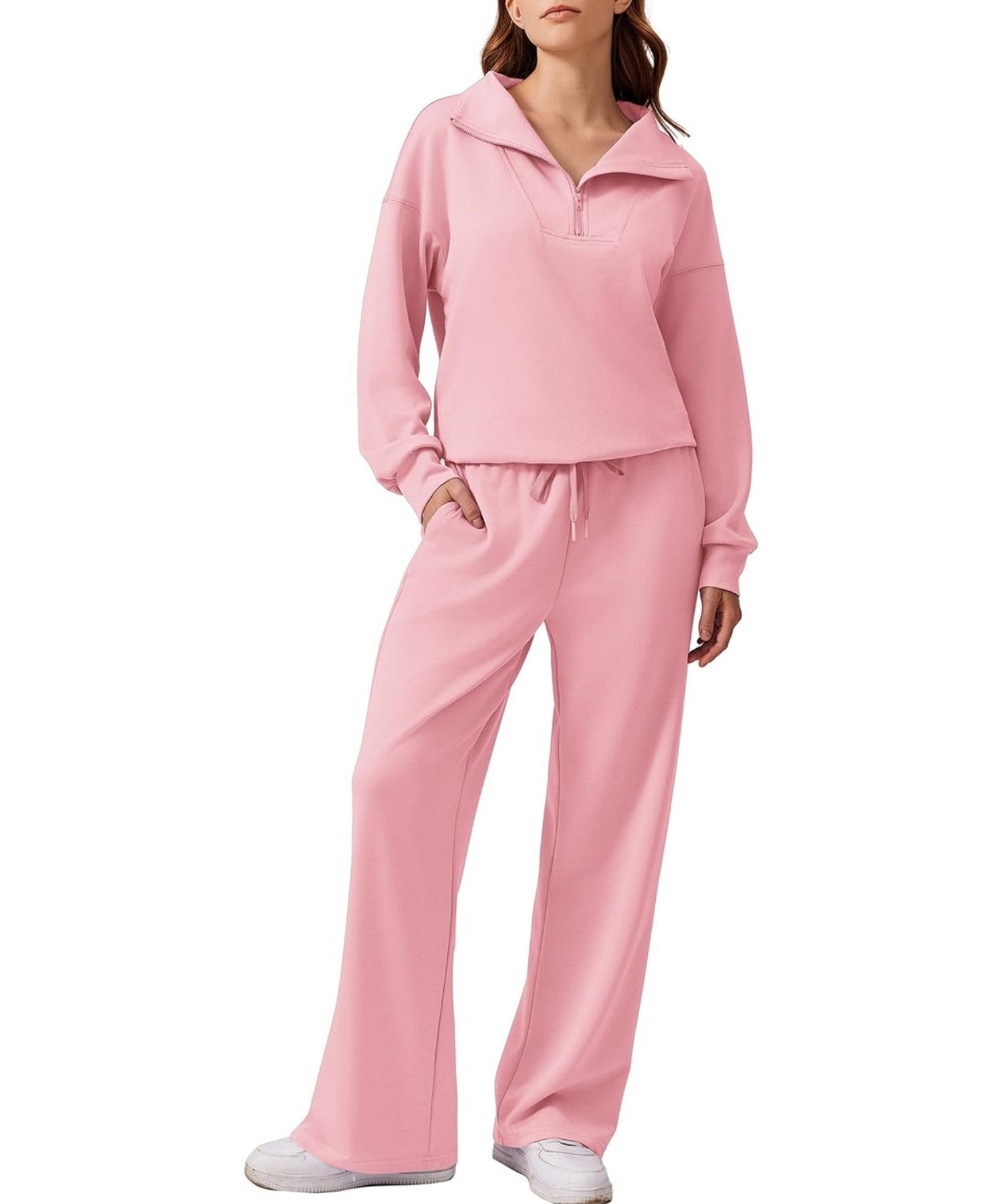 Ella set