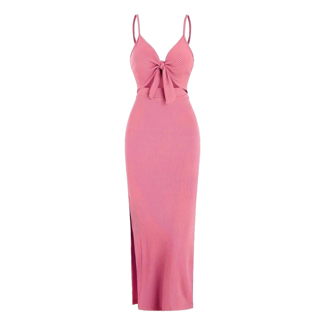 Serena | A Dress That Dazzles with Sparkle