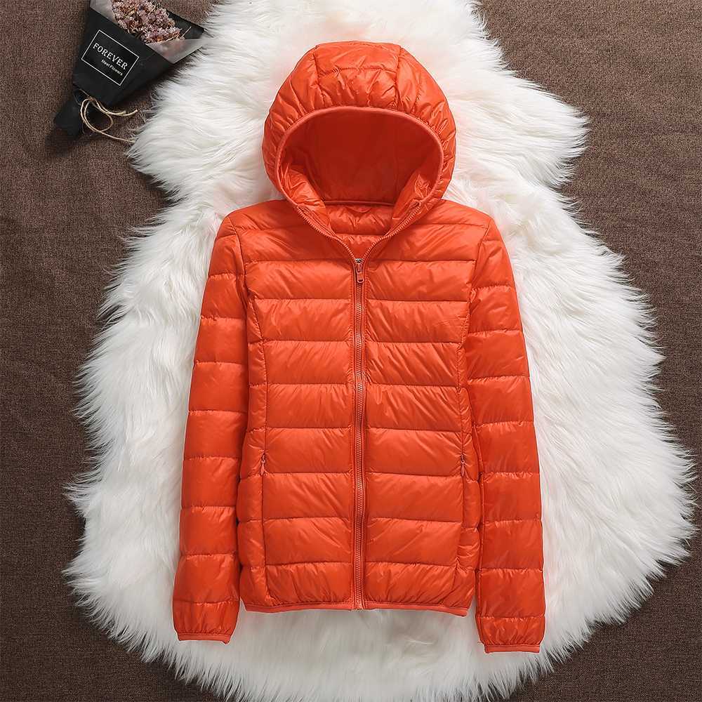 Belmont Lightweight Jacket