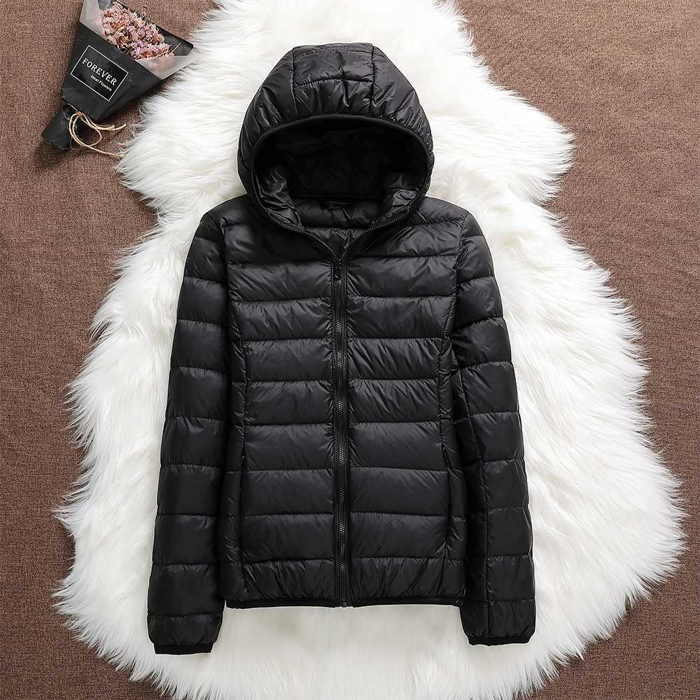 Belmont Lightweight Jacket