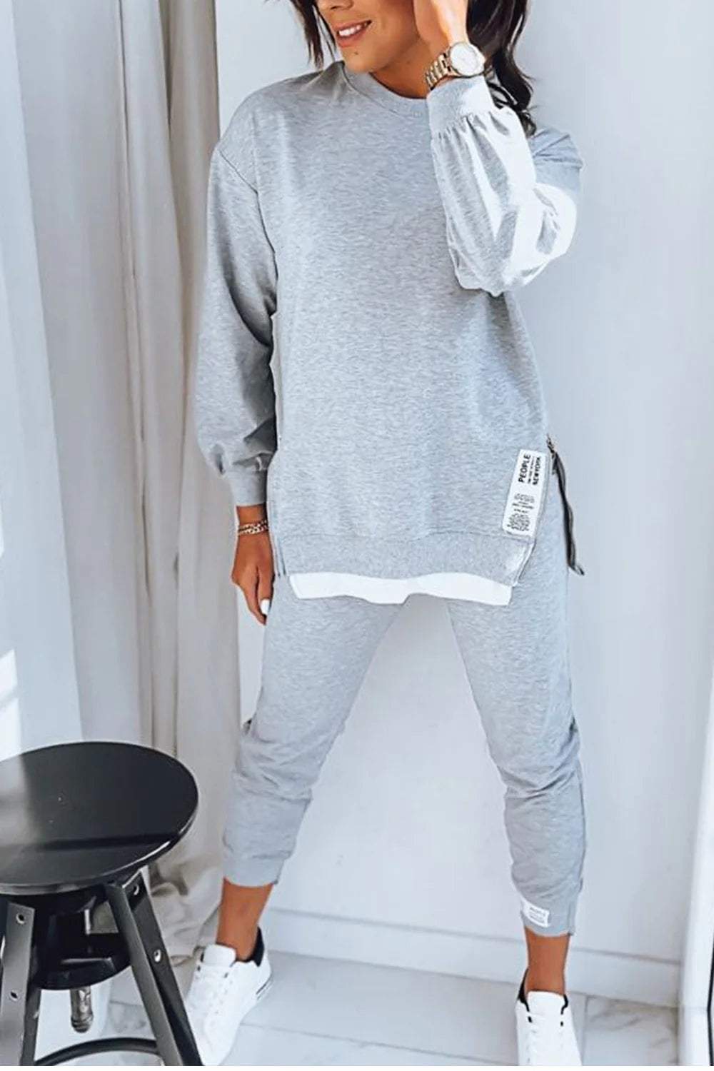 Donna | Women's loungewear set