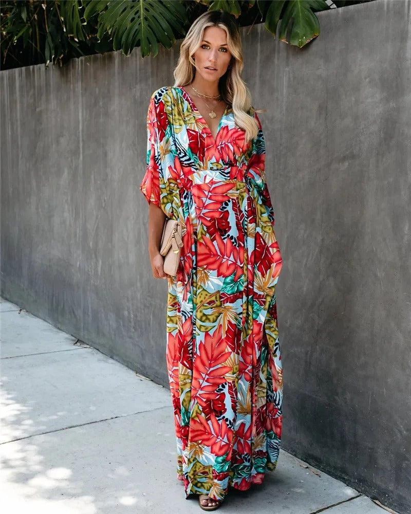 ADINA | DRESS