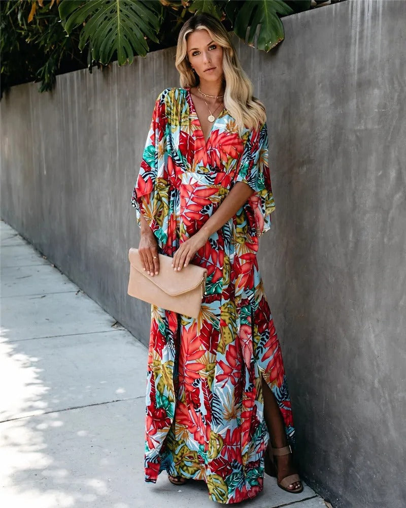 ADINA | DRESS