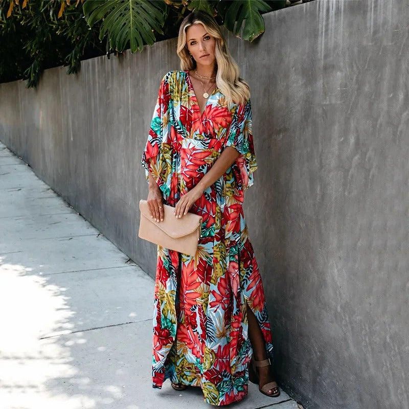 ADINA | DRESS