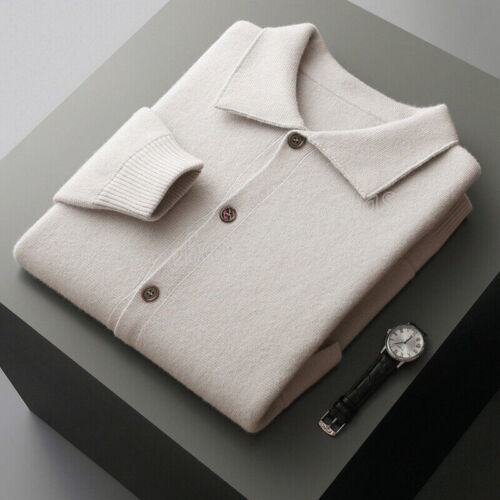 Lindoff Jacket