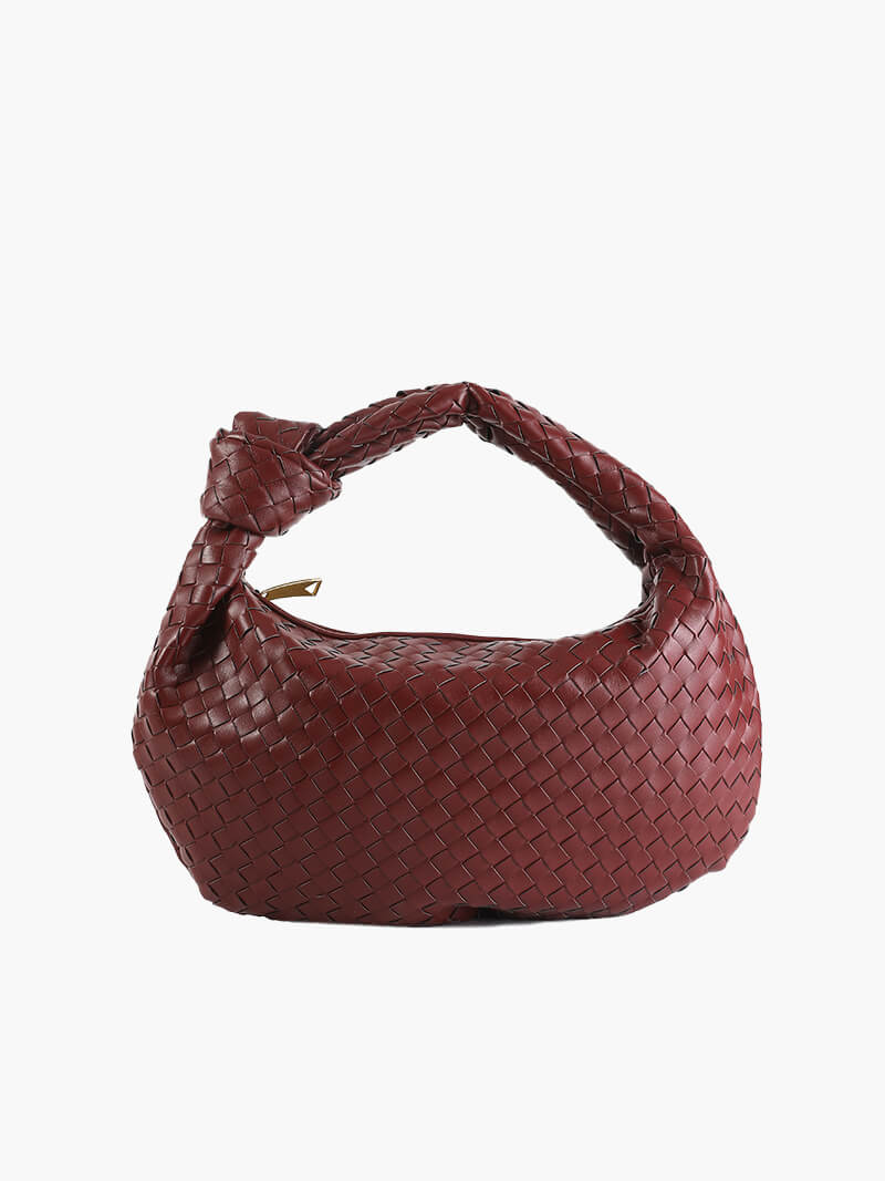 Chloé Woven Medium