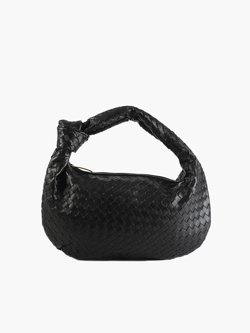Chloé Woven Medium