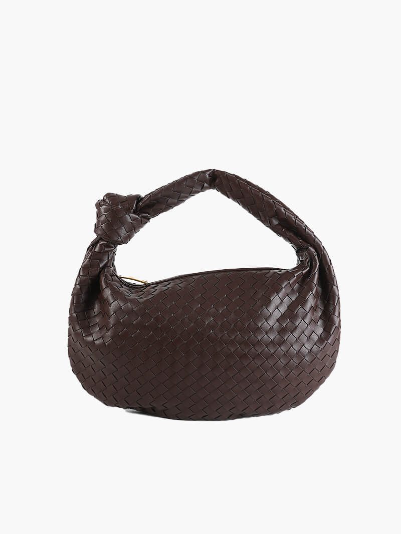 Chloé Woven Medium