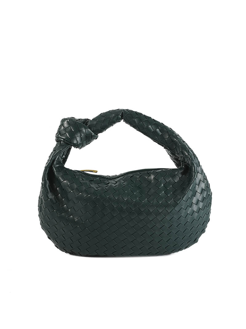 Chloé Woven Medium