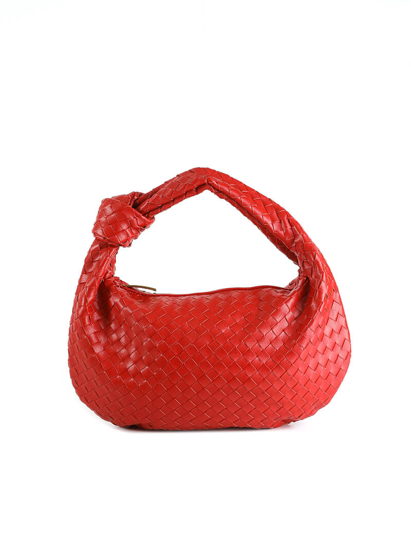 Chloé Woven Medium