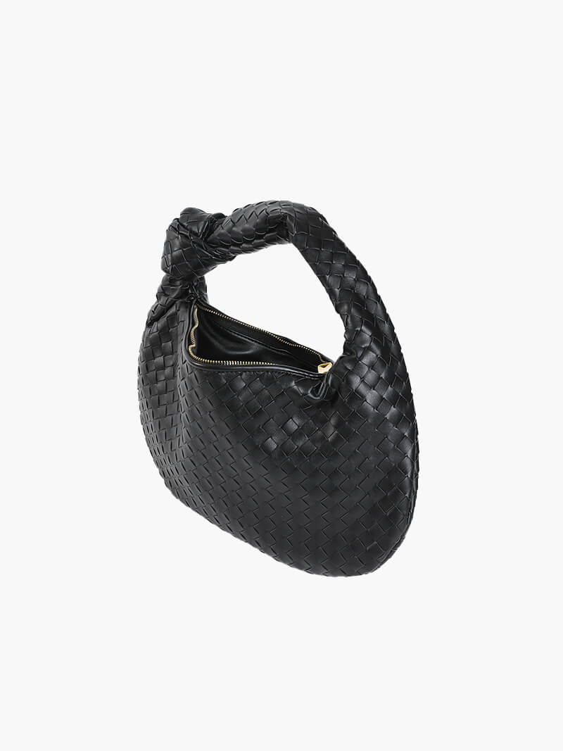 Chloé Woven Medium