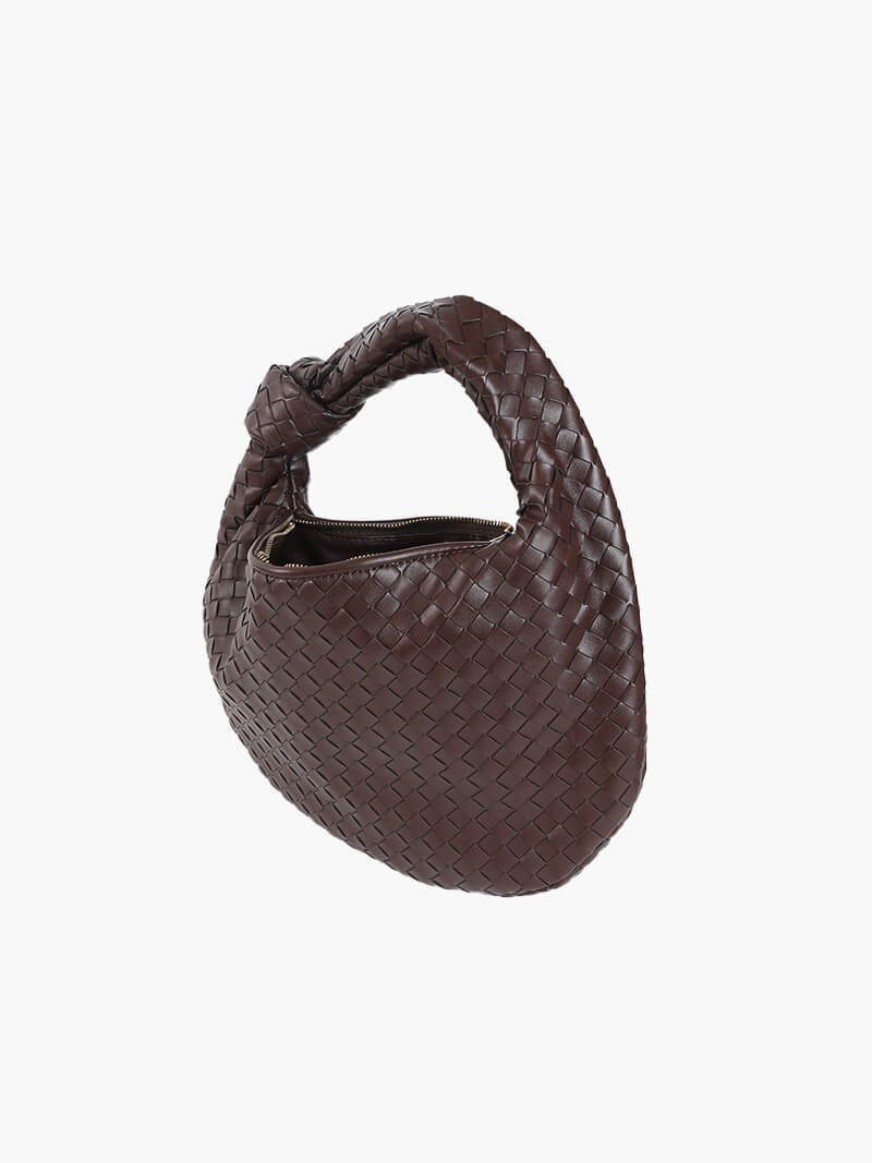 Chloé Woven Medium