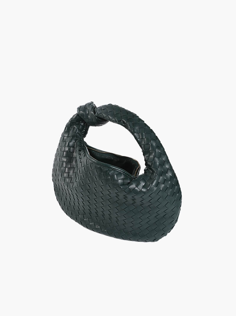 Chloé Woven Medium