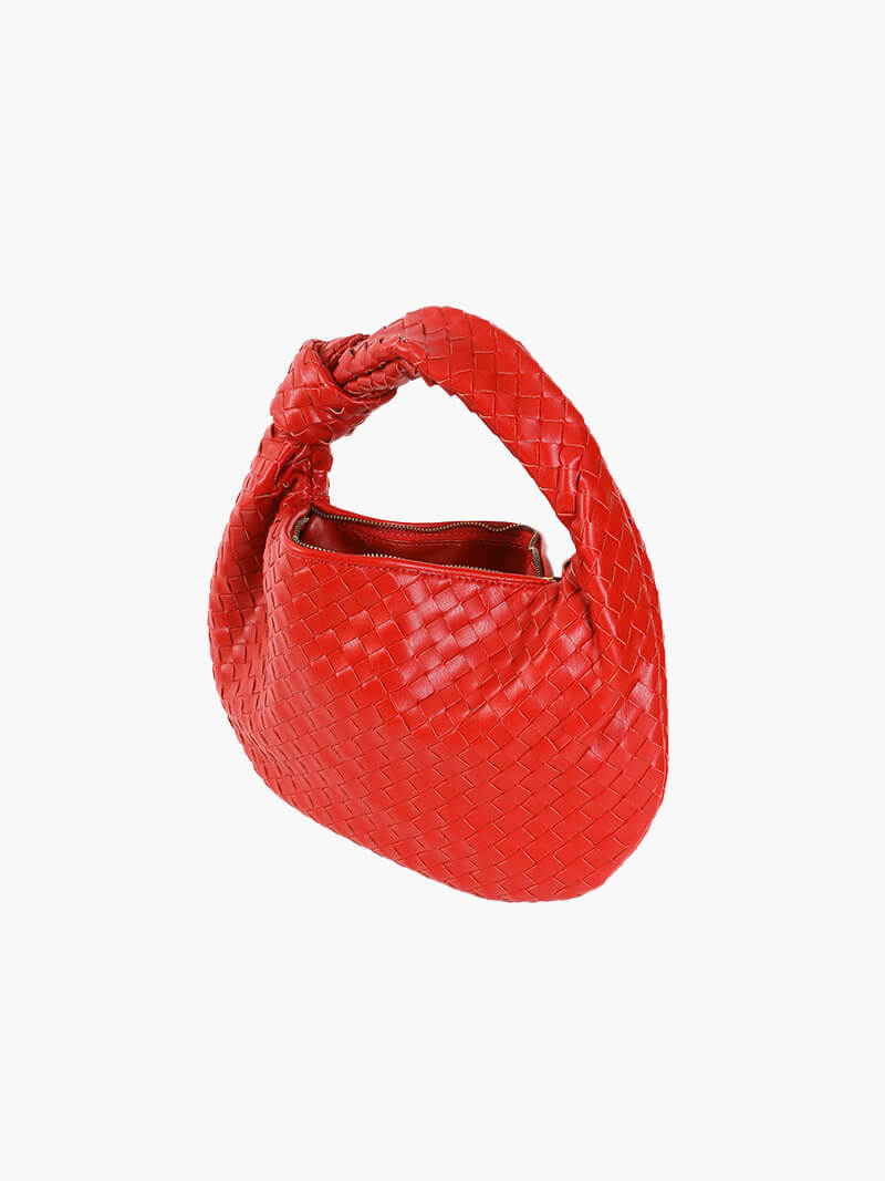 Chloé Woven Medium