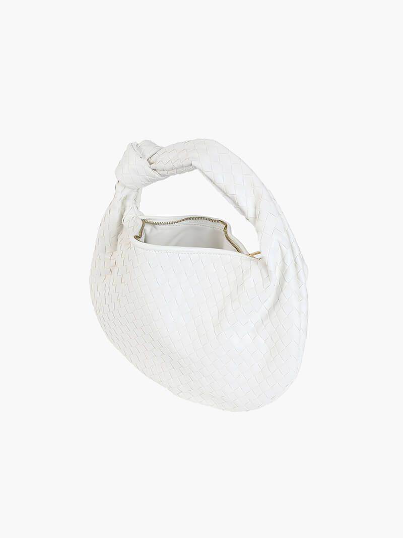 Chloé Woven Medium