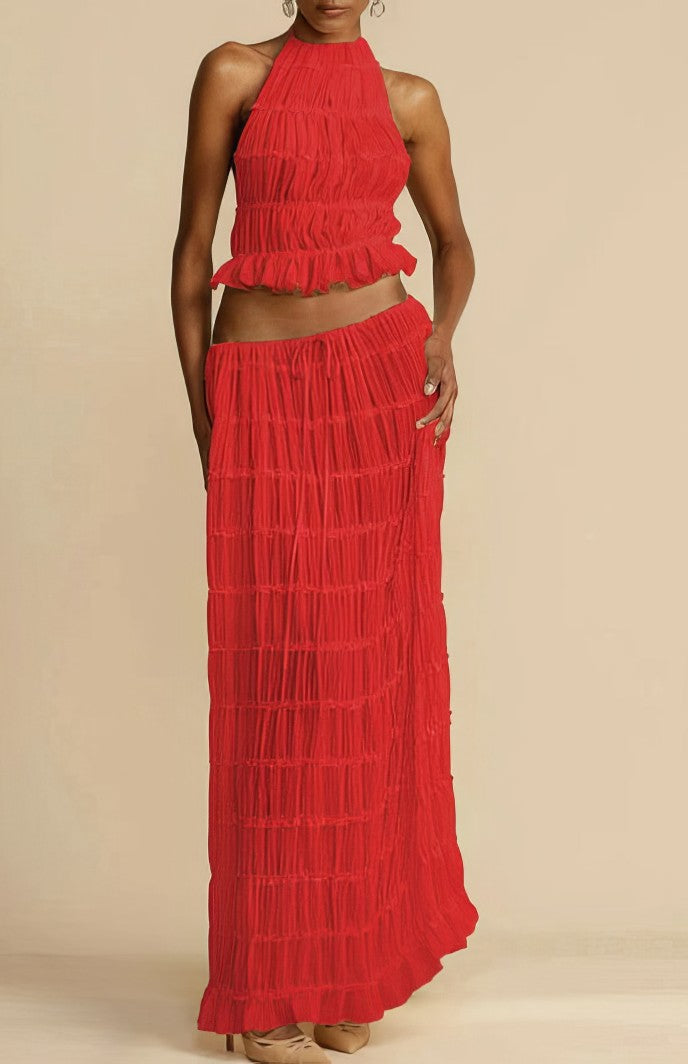 Julieta Set