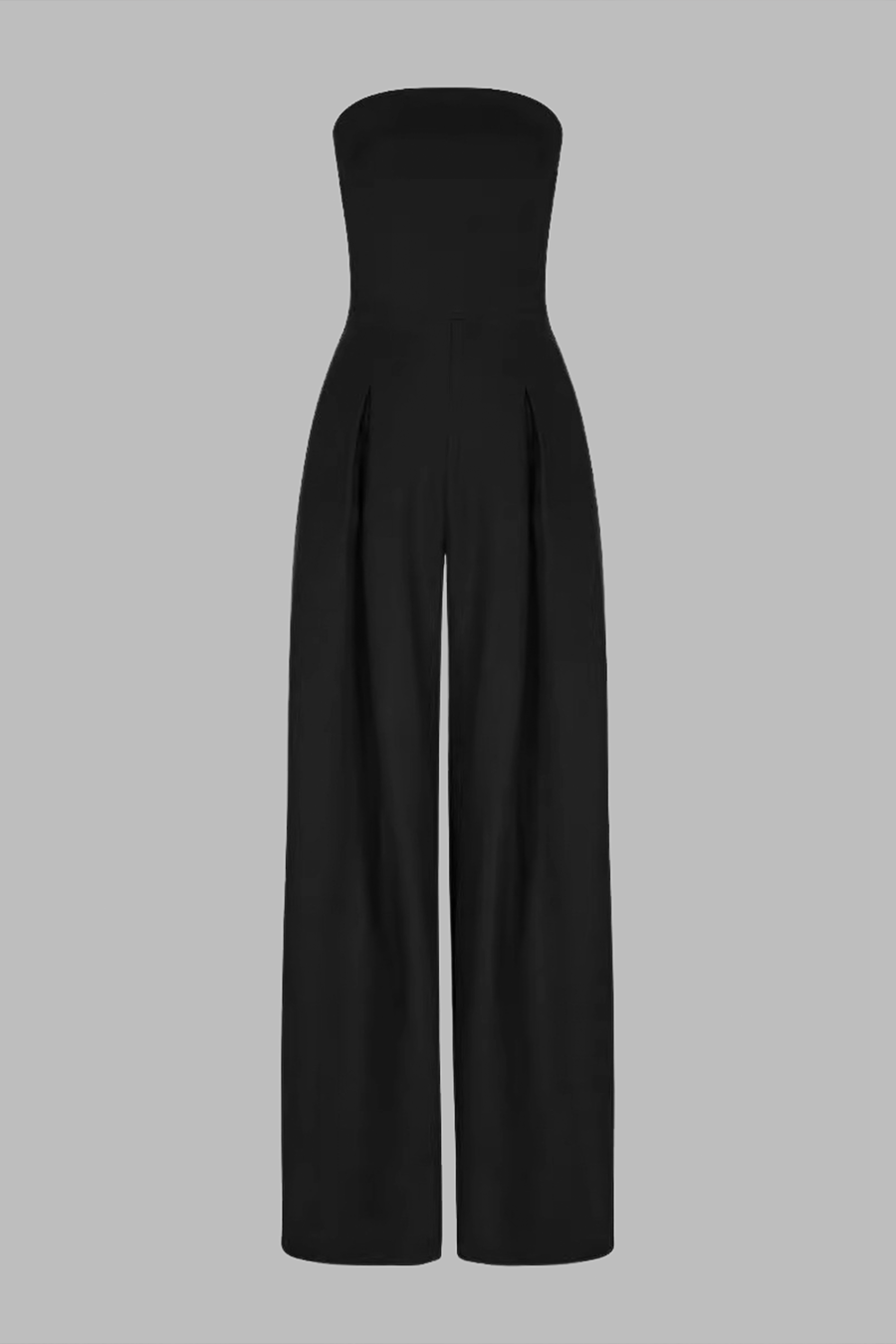 Chloé | Luxe Flow Combination